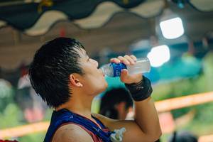 BIB: 
                            <button type="button" onclick="openModal(25069157)" class="btn btn-primary btn-sm float-right btn-popup" data-toggle="modal" data-target=".modal-high-quality">
                        <i class="fas fa-shopping-cart"></i> Add to Cart
                    </button>
                                            <button type="button" onclick="isThisMe(25069157, true)" class="btn btn-success btn-sm float-right btn-popup btn-isme hidden" data-toggle="tooltip" data-placement="bottom" title="นี่คือรูปของคุณใช่ไหม คลิกที่นี่เพื่อเอาเข้าอัลบั้ม">
                        <i class="fas fa-plus"></i> Add to album
                    </button>
                    <button type="button" onclick="isThisMe(25069157, false)" class="btn btn-warning btn-sm float-right btn-popup btn-isnotme hidden">
                        <i class="fas fa-ban"></i> Remove from album
                    </button>