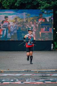 BIB: 
                            <button type="button" onclick="openModal(25075852)" class="btn btn-primary btn-sm float-right btn-popup" data-toggle="modal" data-target=".modal-high-quality">
                        <i class="fas fa-shopping-cart"></i> Add to Cart
                    </button>
                                            <button type="button" onclick="isThisMe(25075852, true)" class="btn btn-success btn-sm float-right btn-popup btn-isme hidden" data-toggle="tooltip" data-placement="bottom" title="นี่คือรูปของคุณใช่ไหม คลิกที่นี่เพื่อเอาเข้าอัลบั้ม">
                        <i class="fas fa-plus"></i> Add to album
                    </button>
                    <button type="button" onclick="isThisMe(25075852, false)" class="btn btn-warning btn-sm float-right btn-popup btn-isnotme hidden">
                        <i class="fas fa-ban"></i> Remove from album
                    </button>