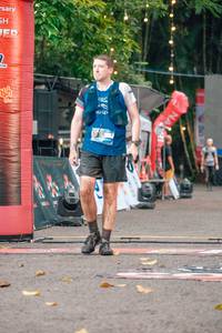 BIB: 
                            <button type="button" onclick="openModal(25079496)" class="btn btn-primary btn-sm float-right btn-popup" data-toggle="modal" data-target=".modal-high-quality">
                        <i class="fas fa-shopping-cart"></i> Add to Cart
                    </button>
                                            <button type="button" onclick="isThisMe(25079496, true)" class="btn btn-success btn-sm float-right btn-popup btn-isme hidden" data-toggle="tooltip" data-placement="bottom" title="นี่คือรูปของคุณใช่ไหม คลิกที่นี่เพื่อเอาเข้าอัลบั้ม">
                        <i class="fas fa-plus"></i> Add to album
                    </button>
                    <button type="button" onclick="isThisMe(25079496, false)" class="btn btn-warning btn-sm float-right btn-popup btn-isnotme hidden">
                        <i class="fas fa-ban"></i> Remove from album
                    </button>