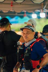 BIB: 
                            <button type="button" onclick="openModal(25070234)" class="btn btn-primary btn-sm float-right btn-popup" data-toggle="modal" data-target=".modal-high-quality">
                        <i class="fas fa-shopping-cart"></i> Add to Cart
                    </button>
                                            <button type="button" onclick="isThisMe(25070234, true)" class="btn btn-success btn-sm float-right btn-popup btn-isme hidden" data-toggle="tooltip" data-placement="bottom" title="นี่คือรูปของคุณใช่ไหม คลิกที่นี่เพื่อเอาเข้าอัลบั้ม">
                        <i class="fas fa-plus"></i> Add to album
                    </button>
                    <button type="button" onclick="isThisMe(25070234, false)" class="btn btn-warning btn-sm float-right btn-popup btn-isnotme hidden">
                        <i class="fas fa-ban"></i> Remove from album
                    </button>