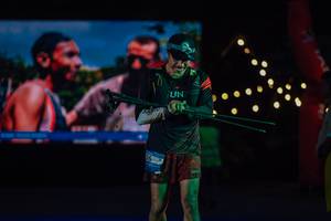 BIB: 
                            <button type="button" onclick="openModal(25081970)" class="btn btn-primary btn-sm float-right btn-popup" data-toggle="modal" data-target=".modal-high-quality">
                        <i class="fas fa-shopping-cart"></i> Add to Cart
                    </button>
                                            <button type="button" onclick="isThisMe(25081970, true)" class="btn btn-success btn-sm float-right btn-popup btn-isme hidden" data-toggle="tooltip" data-placement="bottom" title="นี่คือรูปของคุณใช่ไหม คลิกที่นี่เพื่อเอาเข้าอัลบั้ม">
                        <i class="fas fa-plus"></i> Add to album
                    </button>
                    <button type="button" onclick="isThisMe(25081970, false)" class="btn btn-warning btn-sm float-right btn-popup btn-isnotme hidden">
                        <i class="fas fa-ban"></i> Remove from album
                    </button>