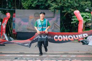 BIB: 
                            <button type="button" onclick="openModal(25071089)" class="btn btn-primary btn-sm float-right btn-popup" data-toggle="modal" data-target=".modal-high-quality">
                        <i class="fas fa-shopping-cart"></i> Add to Cart
                    </button>
                                            <button type="button" onclick="isThisMe(25071089, true)" class="btn btn-success btn-sm float-right btn-popup btn-isme hidden" data-toggle="tooltip" data-placement="bottom" title="นี่คือรูปของคุณใช่ไหม คลิกที่นี่เพื่อเอาเข้าอัลบั้ม">
                        <i class="fas fa-plus"></i> Add to album
                    </button>
                    <button type="button" onclick="isThisMe(25071089, false)" class="btn btn-warning btn-sm float-right btn-popup btn-isnotme hidden">
                        <i class="fas fa-ban"></i> Remove from album
                    </button>