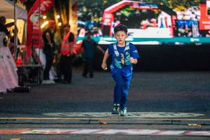 BIB: 
                            <button type="button" onclick="openModal(25081823)" class="btn btn-primary btn-sm float-right btn-popup" data-toggle="modal" data-target=".modal-high-quality">
                        <i class="fas fa-shopping-cart"></i> Add to Cart
                    </button>
                                            <button type="button" onclick="isThisMe(25081823, true)" class="btn btn-success btn-sm float-right btn-popup btn-isme hidden" data-toggle="tooltip" data-placement="bottom" title="นี่คือรูปของคุณใช่ไหม คลิกที่นี่เพื่อเอาเข้าอัลบั้ม">
                        <i class="fas fa-plus"></i> Add to album
                    </button>
                    <button type="button" onclick="isThisMe(25081823, false)" class="btn btn-warning btn-sm float-right btn-popup btn-isnotme hidden">
                        <i class="fas fa-ban"></i> Remove from album
                    </button>