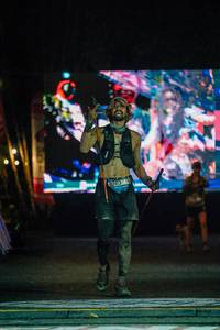 BIB: 
                            <button type="button" onclick="openModal(25083083)" class="btn btn-primary btn-sm float-right btn-popup" data-toggle="modal" data-target=".modal-high-quality">
                        <i class="fas fa-shopping-cart"></i> Add to Cart
                    </button>
                                            <button type="button" onclick="isThisMe(25083083, true)" class="btn btn-success btn-sm float-right btn-popup btn-isme hidden" data-toggle="tooltip" data-placement="bottom" title="นี่คือรูปของคุณใช่ไหม คลิกที่นี่เพื่อเอาเข้าอัลบั้ม">
                        <i class="fas fa-plus"></i> Add to album
                    </button>
                    <button type="button" onclick="isThisMe(25083083, false)" class="btn btn-warning btn-sm float-right btn-popup btn-isnotme hidden">
                        <i class="fas fa-ban"></i> Remove from album
                    </button>