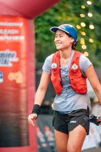 BIB: 
                            <button type="button" onclick="openModal(25078739)" class="btn btn-primary btn-sm float-right btn-popup" data-toggle="modal" data-target=".modal-high-quality">
                        <i class="fas fa-shopping-cart"></i> Add to Cart
                    </button>
                                            <button type="button" onclick="isThisMe(25078739, true)" class="btn btn-success btn-sm float-right btn-popup btn-isme hidden" data-toggle="tooltip" data-placement="bottom" title="นี่คือรูปของคุณใช่ไหม คลิกที่นี่เพื่อเอาเข้าอัลบั้ม">
                        <i class="fas fa-plus"></i> Add to album
                    </button>
                    <button type="button" onclick="isThisMe(25078739, false)" class="btn btn-warning btn-sm float-right btn-popup btn-isnotme hidden">
                        <i class="fas fa-ban"></i> Remove from album
                    </button>