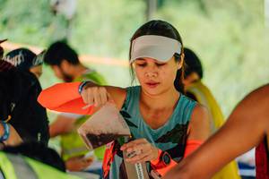 BIB: 
                            <button type="button" onclick="openModal(25070861)" class="btn btn-primary btn-sm float-right btn-popup" data-toggle="modal" data-target=".modal-high-quality">
                        <i class="fas fa-shopping-cart"></i> Add to Cart
                    </button>
                                            <button type="button" onclick="isThisMe(25070861, true)" class="btn btn-success btn-sm float-right btn-popup btn-isme hidden" data-toggle="tooltip" data-placement="bottom" title="นี่คือรูปของคุณใช่ไหม คลิกที่นี่เพื่อเอาเข้าอัลบั้ม">
                        <i class="fas fa-plus"></i> Add to album
                    </button>
                    <button type="button" onclick="isThisMe(25070861, false)" class="btn btn-warning btn-sm float-right btn-popup btn-isnotme hidden">
                        <i class="fas fa-ban"></i> Remove from album
                    </button>