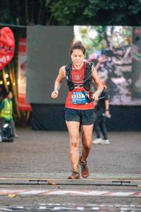 BIB: 
                            <button type="button" onclick="openModal(25081388)" class="btn btn-primary btn-sm float-right btn-popup" data-toggle="modal" data-target=".modal-high-quality">
                        <i class="fas fa-shopping-cart"></i> Add to Cart
                    </button>
                                            <button type="button" onclick="isThisMe(25081388, true)" class="btn btn-success btn-sm float-right btn-popup btn-isme hidden" data-toggle="tooltip" data-placement="bottom" title="นี่คือรูปของคุณใช่ไหม คลิกที่นี่เพื่อเอาเข้าอัลบั้ม">
                        <i class="fas fa-plus"></i> Add to album
                    </button>
                    <button type="button" onclick="isThisMe(25081388, false)" class="btn btn-warning btn-sm float-right btn-popup btn-isnotme hidden">
                        <i class="fas fa-ban"></i> Remove from album
                    </button>