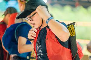 BIB: 
                            <button type="button" onclick="openModal(25069307)" class="btn btn-primary btn-sm float-right btn-popup" data-toggle="modal" data-target=".modal-high-quality">
                        <i class="fas fa-shopping-cart"></i> Add to Cart
                    </button>
                                            <button type="button" onclick="isThisMe(25069307, true)" class="btn btn-success btn-sm float-right btn-popup btn-isme hidden" data-toggle="tooltip" data-placement="bottom" title="นี่คือรูปของคุณใช่ไหม คลิกที่นี่เพื่อเอาเข้าอัลบั้ม">
                        <i class="fas fa-plus"></i> Add to album
                    </button>
                    <button type="button" onclick="isThisMe(25069307, false)" class="btn btn-warning btn-sm float-right btn-popup btn-isnotme hidden">
                        <i class="fas fa-ban"></i> Remove from album
                    </button>