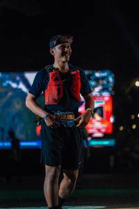 BIB: 
                            <button type="button" onclick="openModal(25082329)" class="btn btn-primary btn-sm float-right btn-popup" data-toggle="modal" data-target=".modal-high-quality">
                        <i class="fas fa-shopping-cart"></i> Add to Cart
                    </button>
                                            <button type="button" onclick="isThisMe(25082329, true)" class="btn btn-success btn-sm float-right btn-popup btn-isme hidden" data-toggle="tooltip" data-placement="bottom" title="นี่คือรูปของคุณใช่ไหม คลิกที่นี่เพื่อเอาเข้าอัลบั้ม">
                        <i class="fas fa-plus"></i> Add to album
                    </button>
                    <button type="button" onclick="isThisMe(25082329, false)" class="btn btn-warning btn-sm float-right btn-popup btn-isnotme hidden">
                        <i class="fas fa-ban"></i> Remove from album
                    </button>