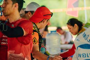 BIB: 
                            <button type="button" onclick="openModal(25070384)" class="btn btn-primary btn-sm float-right btn-popup" data-toggle="modal" data-target=".modal-high-quality">
                        <i class="fas fa-shopping-cart"></i> Add to Cart
                    </button>
                                            <button type="button" onclick="isThisMe(25070384, true)" class="btn btn-success btn-sm float-right btn-popup btn-isme hidden" data-toggle="tooltip" data-placement="bottom" title="นี่คือรูปของคุณใช่ไหม คลิกที่นี่เพื่อเอาเข้าอัลบั้ม">
                        <i class="fas fa-plus"></i> Add to album
                    </button>
                    <button type="button" onclick="isThisMe(25070384, false)" class="btn btn-warning btn-sm float-right btn-popup btn-isnotme hidden">
                        <i class="fas fa-ban"></i> Remove from album
                    </button>