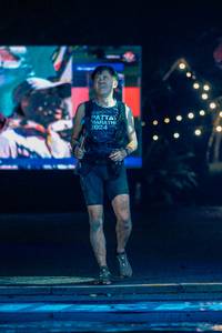 BIB: 
                            <button type="button" onclick="openModal(25083425)" class="btn btn-primary btn-sm float-right btn-popup" data-toggle="modal" data-target=".modal-high-quality">
                        <i class="fas fa-shopping-cart"></i> Add to Cart
                    </button>
                                            <button type="button" onclick="isThisMe(25083425, true)" class="btn btn-success btn-sm float-right btn-popup btn-isme hidden" data-toggle="tooltip" data-placement="bottom" title="นี่คือรูปของคุณใช่ไหม คลิกที่นี่เพื่อเอาเข้าอัลบั้ม">
                        <i class="fas fa-plus"></i> Add to album
                    </button>
                    <button type="button" onclick="isThisMe(25083425, false)" class="btn btn-warning btn-sm float-right btn-popup btn-isnotme hidden">
                        <i class="fas fa-ban"></i> Remove from album
                    </button>