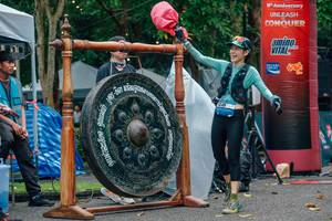 BIB: 
                            <button type="button" onclick="openModal(25077306)" class="btn btn-primary btn-sm float-right btn-popup" data-toggle="modal" data-target=".modal-high-quality">
                        <i class="fas fa-shopping-cart"></i> Add to Cart
                    </button>
                                            <button type="button" onclick="isThisMe(25077306, true)" class="btn btn-success btn-sm float-right btn-popup btn-isme hidden" data-toggle="tooltip" data-placement="bottom" title="นี่คือรูปของคุณใช่ไหม คลิกที่นี่เพื่อเอาเข้าอัลบั้ม">
                        <i class="fas fa-plus"></i> Add to album
                    </button>
                    <button type="button" onclick="isThisMe(25077306, false)" class="btn btn-warning btn-sm float-right btn-popup btn-isnotme hidden">
                        <i class="fas fa-ban"></i> Remove from album
                    </button>