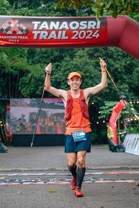 BIB: 
                            <button type="button" onclick="openModal(25076038)" class="btn btn-primary btn-sm float-right btn-popup" data-toggle="modal" data-target=".modal-high-quality">
                        <i class="fas fa-shopping-cart"></i> Add to Cart
                    </button>
                                            <button type="button" onclick="isThisMe(25076038, true)" class="btn btn-success btn-sm float-right btn-popup btn-isme hidden" data-toggle="tooltip" data-placement="bottom" title="นี่คือรูปของคุณใช่ไหม คลิกที่นี่เพื่อเอาเข้าอัลบั้ม">
                        <i class="fas fa-plus"></i> Add to album
                    </button>
                    <button type="button" onclick="isThisMe(25076038, false)" class="btn btn-warning btn-sm float-right btn-popup btn-isnotme hidden">
                        <i class="fas fa-ban"></i> Remove from album
                    </button>