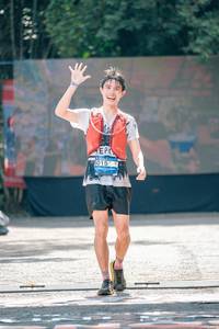 BIB: 
                            <button type="button" onclick="openModal(25071928)" class="btn btn-primary btn-sm float-right btn-popup" data-toggle="modal" data-target=".modal-high-quality">
                        <i class="fas fa-shopping-cart"></i> Add to Cart
                    </button>
                                            <button type="button" onclick="isThisMe(25071928, true)" class="btn btn-success btn-sm float-right btn-popup btn-isme hidden" data-toggle="tooltip" data-placement="bottom" title="นี่คือรูปของคุณใช่ไหม คลิกที่นี่เพื่อเอาเข้าอัลบั้ม">
                        <i class="fas fa-plus"></i> Add to album
                    </button>
                    <button type="button" onclick="isThisMe(25071928, false)" class="btn btn-warning btn-sm float-right btn-popup btn-isnotme hidden">
                        <i class="fas fa-ban"></i> Remove from album
                    </button>