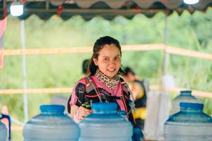 BIB: 
                            <button type="button" onclick="openModal(25070969)" class="btn btn-primary btn-sm float-right btn-popup" data-toggle="modal" data-target=".modal-high-quality">
                        <i class="fas fa-shopping-cart"></i> Add to Cart
                    </button>
                                            <button type="button" onclick="isThisMe(25070969, true)" class="btn btn-success btn-sm float-right btn-popup btn-isme hidden" data-toggle="tooltip" data-placement="bottom" title="นี่คือรูปของคุณใช่ไหม คลิกที่นี่เพื่อเอาเข้าอัลบั้ม">
                        <i class="fas fa-plus"></i> Add to album
                    </button>
                    <button type="button" onclick="isThisMe(25070969, false)" class="btn btn-warning btn-sm float-right btn-popup btn-isnotme hidden">
                        <i class="fas fa-ban"></i> Remove from album
                    </button>