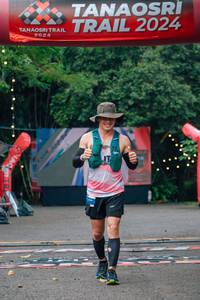 BIB: 
                            <button type="button" onclick="openModal(25076784)" class="btn btn-primary btn-sm float-right btn-popup" data-toggle="modal" data-target=".modal-high-quality">
                        <i class="fas fa-shopping-cart"></i> Add to Cart
                    </button>
                                            <button type="button" onclick="isThisMe(25076784, true)" class="btn btn-success btn-sm float-right btn-popup btn-isme hidden" data-toggle="tooltip" data-placement="bottom" title="นี่คือรูปของคุณใช่ไหม คลิกที่นี่เพื่อเอาเข้าอัลบั้ม">
                        <i class="fas fa-plus"></i> Add to album
                    </button>
                    <button type="button" onclick="isThisMe(25076784, false)" class="btn btn-warning btn-sm float-right btn-popup btn-isnotme hidden">
                        <i class="fas fa-ban"></i> Remove from album
                    </button>