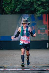 BIB: 
                            <button type="button" onclick="openModal(25076761)" class="btn btn-primary btn-sm float-right btn-popup" data-toggle="modal" data-target=".modal-high-quality">
                        <i class="fas fa-shopping-cart"></i> Add to Cart
                    </button>
                                            <button type="button" onclick="isThisMe(25076761, true)" class="btn btn-success btn-sm float-right btn-popup btn-isme hidden" data-toggle="tooltip" data-placement="bottom" title="นี่คือรูปของคุณใช่ไหม คลิกที่นี่เพื่อเอาเข้าอัลบั้ม">
                        <i class="fas fa-plus"></i> Add to album
                    </button>
                    <button type="button" onclick="isThisMe(25076761, false)" class="btn btn-warning btn-sm float-right btn-popup btn-isnotme hidden">
                        <i class="fas fa-ban"></i> Remove from album
                    </button>