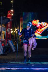 BIB: 
                            <button type="button" onclick="openModal(25082920)" class="btn btn-primary btn-sm float-right btn-popup" data-toggle="modal" data-target=".modal-high-quality">
                        <i class="fas fa-shopping-cart"></i> Add to Cart
                    </button>
                                            <button type="button" onclick="isThisMe(25082920, true)" class="btn btn-success btn-sm float-right btn-popup btn-isme hidden" data-toggle="tooltip" data-placement="bottom" title="นี่คือรูปของคุณใช่ไหม คลิกที่นี่เพื่อเอาเข้าอัลบั้ม">
                        <i class="fas fa-plus"></i> Add to album
                    </button>
                    <button type="button" onclick="isThisMe(25082920, false)" class="btn btn-warning btn-sm float-right btn-popup btn-isnotme hidden">
                        <i class="fas fa-ban"></i> Remove from album
                    </button>