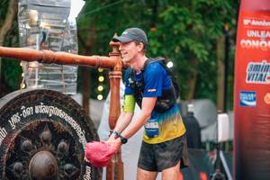 BIB: 
                            <button type="button" onclick="openModal(25079432)" class="btn btn-primary btn-sm float-right btn-popup" data-toggle="modal" data-target=".modal-high-quality">
                        <i class="fas fa-shopping-cart"></i> Add to Cart
                    </button>
                                            <button type="button" onclick="isThisMe(25079432, true)" class="btn btn-success btn-sm float-right btn-popup btn-isme hidden" data-toggle="tooltip" data-placement="bottom" title="นี่คือรูปของคุณใช่ไหม คลิกที่นี่เพื่อเอาเข้าอัลบั้ม">
                        <i class="fas fa-plus"></i> Add to album
                    </button>
                    <button type="button" onclick="isThisMe(25079432, false)" class="btn btn-warning btn-sm float-right btn-popup btn-isnotme hidden">
                        <i class="fas fa-ban"></i> Remove from album
                    </button>