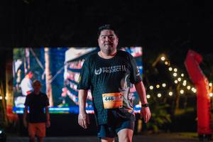 BIB: 
                            <button type="button" onclick="openModal(25082109)" class="btn btn-primary btn-sm float-right btn-popup" data-toggle="modal" data-target=".modal-high-quality">
                        <i class="fas fa-shopping-cart"></i> Add to Cart
                    </button>
                                            <button type="button" onclick="isThisMe(25082109, true)" class="btn btn-success btn-sm float-right btn-popup btn-isme hidden" data-toggle="tooltip" data-placement="bottom" title="นี่คือรูปของคุณใช่ไหม คลิกที่นี่เพื่อเอาเข้าอัลบั้ม">
                        <i class="fas fa-plus"></i> Add to album
                    </button>
                    <button type="button" onclick="isThisMe(25082109, false)" class="btn btn-warning btn-sm float-right btn-popup btn-isnotme hidden">
                        <i class="fas fa-ban"></i> Remove from album
                    </button>