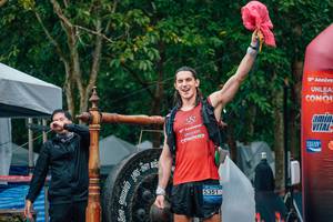 BIB: 
                            <button type="button" onclick="openModal(25075346)" class="btn btn-primary btn-sm float-right btn-popup" data-toggle="modal" data-target=".modal-high-quality">
                        <i class="fas fa-shopping-cart"></i> Add to Cart
                    </button>
                                            <button type="button" onclick="isThisMe(25075346, true)" class="btn btn-success btn-sm float-right btn-popup btn-isme hidden" data-toggle="tooltip" data-placement="bottom" title="นี่คือรูปของคุณใช่ไหม คลิกที่นี่เพื่อเอาเข้าอัลบั้ม">
                        <i class="fas fa-plus"></i> Add to album
                    </button>
                    <button type="button" onclick="isThisMe(25075346, false)" class="btn btn-warning btn-sm float-right btn-popup btn-isnotme hidden">
                        <i class="fas fa-ban"></i> Remove from album
                    </button>