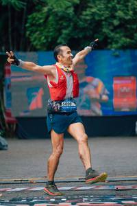 BIB: 
                            <button type="button" onclick="openModal(25075460)" class="btn btn-primary btn-sm float-right btn-popup" data-toggle="modal" data-target=".modal-high-quality">
                        <i class="fas fa-shopping-cart"></i> Add to Cart
                    </button>
                                            <button type="button" onclick="isThisMe(25075460, true)" class="btn btn-success btn-sm float-right btn-popup btn-isme hidden" data-toggle="tooltip" data-placement="bottom" title="นี่คือรูปของคุณใช่ไหม คลิกที่นี่เพื่อเอาเข้าอัลบั้ม">
                        <i class="fas fa-plus"></i> Add to album
                    </button>
                    <button type="button" onclick="isThisMe(25075460, false)" class="btn btn-warning btn-sm float-right btn-popup btn-isnotme hidden">
                        <i class="fas fa-ban"></i> Remove from album
                    </button>