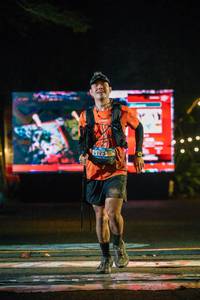 BIB: 
                            <button type="button" onclick="openModal(25083288)" class="btn btn-primary btn-sm float-right btn-popup" data-toggle="modal" data-target=".modal-high-quality">
                        <i class="fas fa-shopping-cart"></i> Add to Cart
                    </button>
                                            <button type="button" onclick="isThisMe(25083288, true)" class="btn btn-success btn-sm float-right btn-popup btn-isme hidden" data-toggle="tooltip" data-placement="bottom" title="นี่คือรูปของคุณใช่ไหม คลิกที่นี่เพื่อเอาเข้าอัลบั้ม">
                        <i class="fas fa-plus"></i> Add to album
                    </button>
                    <button type="button" onclick="isThisMe(25083288, false)" class="btn btn-warning btn-sm float-right btn-popup btn-isnotme hidden">
                        <i class="fas fa-ban"></i> Remove from album
                    </button>