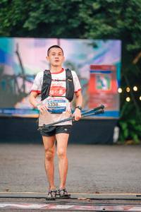 BIB: 
                            <button type="button" onclick="openModal(25079039)" class="btn btn-primary btn-sm float-right btn-popup" data-toggle="modal" data-target=".modal-high-quality">
                        <i class="fas fa-shopping-cart"></i> Add to Cart
                    </button>
                                            <button type="button" onclick="isThisMe(25079039, true)" class="btn btn-success btn-sm float-right btn-popup btn-isme hidden" data-toggle="tooltip" data-placement="bottom" title="นี่คือรูปของคุณใช่ไหม คลิกที่นี่เพื่อเอาเข้าอัลบั้ม">
                        <i class="fas fa-plus"></i> Add to album
                    </button>
                    <button type="button" onclick="isThisMe(25079039, false)" class="btn btn-warning btn-sm float-right btn-popup btn-isnotme hidden">
                        <i class="fas fa-ban"></i> Remove from album
                    </button>