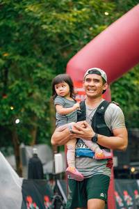 BIB: 
                            <button type="button" onclick="openModal(25078493)" class="btn btn-primary btn-sm float-right btn-popup" data-toggle="modal" data-target=".modal-high-quality">
                        <i class="fas fa-shopping-cart"></i> Add to Cart
                    </button>
                                            <button type="button" onclick="isThisMe(25078493, true)" class="btn btn-success btn-sm float-right btn-popup btn-isme hidden" data-toggle="tooltip" data-placement="bottom" title="นี่คือรูปของคุณใช่ไหม คลิกที่นี่เพื่อเอาเข้าอัลบั้ม">
                        <i class="fas fa-plus"></i> Add to album
                    </button>
                    <button type="button" onclick="isThisMe(25078493, false)" class="btn btn-warning btn-sm float-right btn-popup btn-isnotme hidden">
                        <i class="fas fa-ban"></i> Remove from album
                    </button>