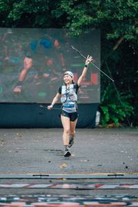 BIB: 
                            <button type="button" onclick="openModal(25074792)" class="btn btn-primary btn-sm float-right btn-popup" data-toggle="modal" data-target=".modal-high-quality">
                        <i class="fas fa-shopping-cart"></i> Add to Cart
                    </button>
                                            <button type="button" onclick="isThisMe(25074792, true)" class="btn btn-success btn-sm float-right btn-popup btn-isme hidden" data-toggle="tooltip" data-placement="bottom" title="นี่คือรูปของคุณใช่ไหม คลิกที่นี่เพื่อเอาเข้าอัลบั้ม">
                        <i class="fas fa-plus"></i> Add to album
                    </button>
                    <button type="button" onclick="isThisMe(25074792, false)" class="btn btn-warning btn-sm float-right btn-popup btn-isnotme hidden">
                        <i class="fas fa-ban"></i> Remove from album
                    </button>