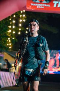 BIB: 
                            <button type="button" onclick="openModal(25083364)" class="btn btn-primary btn-sm float-right btn-popup" data-toggle="modal" data-target=".modal-high-quality">
                        <i class="fas fa-shopping-cart"></i> Add to Cart
                    </button>
                                            <button type="button" onclick="isThisMe(25083364, true)" class="btn btn-success btn-sm float-right btn-popup btn-isme hidden" data-toggle="tooltip" data-placement="bottom" title="นี่คือรูปของคุณใช่ไหม คลิกที่นี่เพื่อเอาเข้าอัลบั้ม">
                        <i class="fas fa-plus"></i> Add to album
                    </button>
                    <button type="button" onclick="isThisMe(25083364, false)" class="btn btn-warning btn-sm float-right btn-popup btn-isnotme hidden">
                        <i class="fas fa-ban"></i> Remove from album
                    </button>