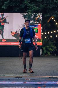 BIB: 
                            <button type="button" onclick="openModal(25081223)" class="btn btn-primary btn-sm float-right btn-popup" data-toggle="modal" data-target=".modal-high-quality">
                        <i class="fas fa-shopping-cart"></i> Add to Cart
                    </button>
                                            <button type="button" onclick="isThisMe(25081223, true)" class="btn btn-success btn-sm float-right btn-popup btn-isme hidden" data-toggle="tooltip" data-placement="bottom" title="นี่คือรูปของคุณใช่ไหม คลิกที่นี่เพื่อเอาเข้าอัลบั้ม">
                        <i class="fas fa-plus"></i> Add to album
                    </button>
                    <button type="button" onclick="isThisMe(25081223, false)" class="btn btn-warning btn-sm float-right btn-popup btn-isnotme hidden">
                        <i class="fas fa-ban"></i> Remove from album
                    </button>