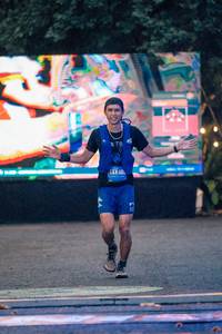 BIB: 
                            <button type="button" onclick="openModal(25081573)" class="btn btn-primary btn-sm float-right btn-popup" data-toggle="modal" data-target=".modal-high-quality">
                        <i class="fas fa-shopping-cart"></i> Add to Cart
                    </button>
                                            <button type="button" onclick="isThisMe(25081573, true)" class="btn btn-success btn-sm float-right btn-popup btn-isme hidden" data-toggle="tooltip" data-placement="bottom" title="นี่คือรูปของคุณใช่ไหม คลิกที่นี่เพื่อเอาเข้าอัลบั้ม">
                        <i class="fas fa-plus"></i> Add to album
                    </button>
                    <button type="button" onclick="isThisMe(25081573, false)" class="btn btn-warning btn-sm float-right btn-popup btn-isnotme hidden">
                        <i class="fas fa-ban"></i> Remove from album
                    </button>