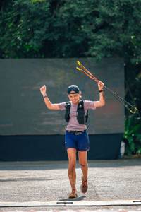 BIB: 
                            <button type="button" onclick="openModal(25072208)" class="btn btn-primary btn-sm float-right btn-popup" data-toggle="modal" data-target=".modal-high-quality">
                        <i class="fas fa-shopping-cart"></i> Add to Cart
                    </button>
                                            <button type="button" onclick="isThisMe(25072208, true)" class="btn btn-success btn-sm float-right btn-popup btn-isme hidden" data-toggle="tooltip" data-placement="bottom" title="นี่คือรูปของคุณใช่ไหม คลิกที่นี่เพื่อเอาเข้าอัลบั้ม">
                        <i class="fas fa-plus"></i> Add to album
                    </button>
                    <button type="button" onclick="isThisMe(25072208, false)" class="btn btn-warning btn-sm float-right btn-popup btn-isnotme hidden">
                        <i class="fas fa-ban"></i> Remove from album
                    </button>