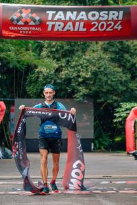 BIB: 
                            <button type="button" onclick="openModal(25071176)" class="btn btn-primary btn-sm float-right btn-popup" data-toggle="modal" data-target=".modal-high-quality">
                        <i class="fas fa-shopping-cart"></i> Add to Cart
                    </button>
                                            <button type="button" onclick="isThisMe(25071176, true)" class="btn btn-success btn-sm float-right btn-popup btn-isme hidden" data-toggle="tooltip" data-placement="bottom" title="นี่คือรูปของคุณใช่ไหม คลิกที่นี่เพื่อเอาเข้าอัลบั้ม">
                        <i class="fas fa-plus"></i> Add to album
                    </button>
                    <button type="button" onclick="isThisMe(25071176, false)" class="btn btn-warning btn-sm float-right btn-popup btn-isnotme hidden">
                        <i class="fas fa-ban"></i> Remove from album
                    </button>