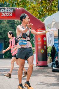 BIB: 
                            <button type="button" onclick="openModal(25071634)" class="btn btn-primary btn-sm float-right btn-popup" data-toggle="modal" data-target=".modal-high-quality">
                        <i class="fas fa-shopping-cart"></i> Add to Cart
                    </button>
                                            <button type="button" onclick="isThisMe(25071634, true)" class="btn btn-success btn-sm float-right btn-popup btn-isme hidden" data-toggle="tooltip" data-placement="bottom" title="นี่คือรูปของคุณใช่ไหม คลิกที่นี่เพื่อเอาเข้าอัลบั้ม">
                        <i class="fas fa-plus"></i> Add to album
                    </button>
                    <button type="button" onclick="isThisMe(25071634, false)" class="btn btn-warning btn-sm float-right btn-popup btn-isnotme hidden">
                        <i class="fas fa-ban"></i> Remove from album
                    </button>