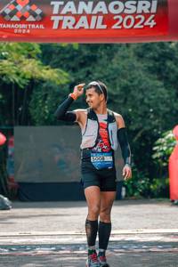 BIB: 
                            <button type="button" onclick="openModal(25072174)" class="btn btn-primary btn-sm float-right btn-popup" data-toggle="modal" data-target=".modal-high-quality">
                        <i class="fas fa-shopping-cart"></i> Add to Cart
                    </button>
                                            <button type="button" onclick="isThisMe(25072174, true)" class="btn btn-success btn-sm float-right btn-popup btn-isme hidden" data-toggle="tooltip" data-placement="bottom" title="นี่คือรูปของคุณใช่ไหม คลิกที่นี่เพื่อเอาเข้าอัลบั้ม">
                        <i class="fas fa-plus"></i> Add to album
                    </button>
                    <button type="button" onclick="isThisMe(25072174, false)" class="btn btn-warning btn-sm float-right btn-popup btn-isnotme hidden">
                        <i class="fas fa-ban"></i> Remove from album
                    </button>