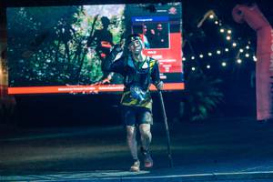 BIB: 
                            <button type="button" onclick="openModal(25083407)" class="btn btn-primary btn-sm float-right btn-popup" data-toggle="modal" data-target=".modal-high-quality">
                        <i class="fas fa-shopping-cart"></i> Add to Cart
                    </button>
                                            <button type="button" onclick="isThisMe(25083407, true)" class="btn btn-success btn-sm float-right btn-popup btn-isme hidden" data-toggle="tooltip" data-placement="bottom" title="นี่คือรูปของคุณใช่ไหม คลิกที่นี่เพื่อเอาเข้าอัลบั้ม">
                        <i class="fas fa-plus"></i> Add to album
                    </button>
                    <button type="button" onclick="isThisMe(25083407, false)" class="btn btn-warning btn-sm float-right btn-popup btn-isnotme hidden">
                        <i class="fas fa-ban"></i> Remove from album
                    </button>