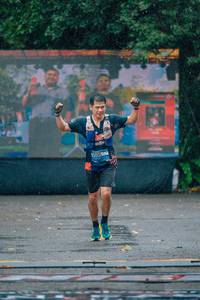 BIB: 
                            <button type="button" onclick="openModal(25074737)" class="btn btn-primary btn-sm float-right btn-popup" data-toggle="modal" data-target=".modal-high-quality">
                        <i class="fas fa-shopping-cart"></i> Add to Cart
                    </button>
                                            <button type="button" onclick="isThisMe(25074737, true)" class="btn btn-success btn-sm float-right btn-popup btn-isme hidden" data-toggle="tooltip" data-placement="bottom" title="นี่คือรูปของคุณใช่ไหม คลิกที่นี่เพื่อเอาเข้าอัลบั้ม">
                        <i class="fas fa-plus"></i> Add to album
                    </button>
                    <button type="button" onclick="isThisMe(25074737, false)" class="btn btn-warning btn-sm float-right btn-popup btn-isnotme hidden">
                        <i class="fas fa-ban"></i> Remove from album
                    </button>