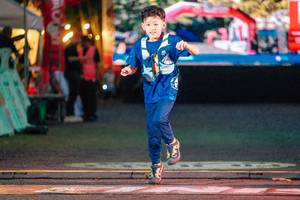 BIB: 
                            <button type="button" onclick="openModal(25081832)" class="btn btn-primary btn-sm float-right btn-popup" data-toggle="modal" data-target=".modal-high-quality">
                        <i class="fas fa-shopping-cart"></i> Add to Cart
                    </button>
                                            <button type="button" onclick="isThisMe(25081832, true)" class="btn btn-success btn-sm float-right btn-popup btn-isme hidden" data-toggle="tooltip" data-placement="bottom" title="นี่คือรูปของคุณใช่ไหม คลิกที่นี่เพื่อเอาเข้าอัลบั้ม">
                        <i class="fas fa-plus"></i> Add to album
                    </button>
                    <button type="button" onclick="isThisMe(25081832, false)" class="btn btn-warning btn-sm float-right btn-popup btn-isnotme hidden">
                        <i class="fas fa-ban"></i> Remove from album
                    </button>