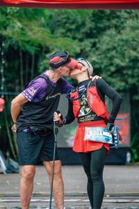 BIB: 
                            <button type="button" onclick="openModal(25074627)" class="btn btn-primary btn-sm float-right btn-popup" data-toggle="modal" data-target=".modal-high-quality">
                        <i class="fas fa-shopping-cart"></i> Add to Cart
                    </button>
                                            <button type="button" onclick="isThisMe(25074627, true)" class="btn btn-success btn-sm float-right btn-popup btn-isme hidden" data-toggle="tooltip" data-placement="bottom" title="นี่คือรูปของคุณใช่ไหม คลิกที่นี่เพื่อเอาเข้าอัลบั้ม">
                        <i class="fas fa-plus"></i> Add to album
                    </button>
                    <button type="button" onclick="isThisMe(25074627, false)" class="btn btn-warning btn-sm float-right btn-popup btn-isnotme hidden">
                        <i class="fas fa-ban"></i> Remove from album
                    </button>