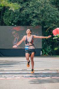 BIB: 
                            <button type="button" onclick="openModal(25071598)" class="btn btn-primary btn-sm float-right btn-popup" data-toggle="modal" data-target=".modal-high-quality">
                        <i class="fas fa-shopping-cart"></i> Add to Cart
                    </button>
                                            <button type="button" onclick="isThisMe(25071598, true)" class="btn btn-success btn-sm float-right btn-popup btn-isme hidden" data-toggle="tooltip" data-placement="bottom" title="นี่คือรูปของคุณใช่ไหม คลิกที่นี่เพื่อเอาเข้าอัลบั้ม">
                        <i class="fas fa-plus"></i> Add to album
                    </button>
                    <button type="button" onclick="isThisMe(25071598, false)" class="btn btn-warning btn-sm float-right btn-popup btn-isnotme hidden">
                        <i class="fas fa-ban"></i> Remove from album
                    </button>