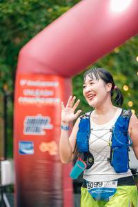 BIB: 
                            <button type="button" onclick="openModal(25078832)" class="btn btn-primary btn-sm float-right btn-popup" data-toggle="modal" data-target=".modal-high-quality">
                        <i class="fas fa-shopping-cart"></i> Add to Cart
                    </button>
                                            <button type="button" onclick="isThisMe(25078832, true)" class="btn btn-success btn-sm float-right btn-popup btn-isme hidden" data-toggle="tooltip" data-placement="bottom" title="นี่คือรูปของคุณใช่ไหม คลิกที่นี่เพื่อเอาเข้าอัลบั้ม">
                        <i class="fas fa-plus"></i> Add to album
                    </button>
                    <button type="button" onclick="isThisMe(25078832, false)" class="btn btn-warning btn-sm float-right btn-popup btn-isnotme hidden">
                        <i class="fas fa-ban"></i> Remove from album
                    </button>