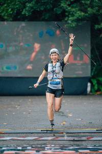 BIB: 
                            <button type="button" onclick="openModal(25074804)" class="btn btn-primary btn-sm float-right btn-popup" data-toggle="modal" data-target=".modal-high-quality">
                        <i class="fas fa-shopping-cart"></i> Add to Cart
                    </button>
                                            <button type="button" onclick="isThisMe(25074804, true)" class="btn btn-success btn-sm float-right btn-popup btn-isme hidden" data-toggle="tooltip" data-placement="bottom" title="นี่คือรูปของคุณใช่ไหม คลิกที่นี่เพื่อเอาเข้าอัลบั้ม">
                        <i class="fas fa-plus"></i> Add to album
                    </button>
                    <button type="button" onclick="isThisMe(25074804, false)" class="btn btn-warning btn-sm float-right btn-popup btn-isnotme hidden">
                        <i class="fas fa-ban"></i> Remove from album
                    </button>