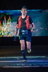 BIB: 
                            <button type="button" onclick="openModal(25082831)" class="btn btn-primary btn-sm float-right btn-popup" data-toggle="modal" data-target=".modal-high-quality">
                        <i class="fas fa-shopping-cart"></i> Add to Cart
                    </button>
                                            <button type="button" onclick="isThisMe(25082831, true)" class="btn btn-success btn-sm float-right btn-popup btn-isme hidden" data-toggle="tooltip" data-placement="bottom" title="นี่คือรูปของคุณใช่ไหม คลิกที่นี่เพื่อเอาเข้าอัลบั้ม">
                        <i class="fas fa-plus"></i> Add to album
                    </button>
                    <button type="button" onclick="isThisMe(25082831, false)" class="btn btn-warning btn-sm float-right btn-popup btn-isnotme hidden">
                        <i class="fas fa-ban"></i> Remove from album
                    </button>