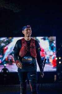 BIB: 
                            <button type="button" onclick="openModal(25082976)" class="btn btn-primary btn-sm float-right btn-popup" data-toggle="modal" data-target=".modal-high-quality">
                        <i class="fas fa-shopping-cart"></i> Add to Cart
                    </button>
                                            <button type="button" onclick="isThisMe(25082976, true)" class="btn btn-success btn-sm float-right btn-popup btn-isme hidden" data-toggle="tooltip" data-placement="bottom" title="นี่คือรูปของคุณใช่ไหม คลิกที่นี่เพื่อเอาเข้าอัลบั้ม">
                        <i class="fas fa-plus"></i> Add to album
                    </button>
                    <button type="button" onclick="isThisMe(25082976, false)" class="btn btn-warning btn-sm float-right btn-popup btn-isnotme hidden">
                        <i class="fas fa-ban"></i> Remove from album
                    </button>