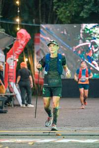 BIB: 
                            <button type="button" onclick="openModal(25081400)" class="btn btn-primary btn-sm float-right btn-popup" data-toggle="modal" data-target=".modal-high-quality">
                        <i class="fas fa-shopping-cart"></i> Add to Cart
                    </button>
                                            <button type="button" onclick="isThisMe(25081400, true)" class="btn btn-success btn-sm float-right btn-popup btn-isme hidden" data-toggle="tooltip" data-placement="bottom" title="นี่คือรูปของคุณใช่ไหม คลิกที่นี่เพื่อเอาเข้าอัลบั้ม">
                        <i class="fas fa-plus"></i> Add to album
                    </button>
                    <button type="button" onclick="isThisMe(25081400, false)" class="btn btn-warning btn-sm float-right btn-popup btn-isnotme hidden">
                        <i class="fas fa-ban"></i> Remove from album
                    </button>