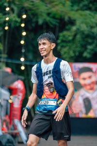 BIB: 
                            <button type="button" onclick="openModal(25078084)" class="btn btn-primary btn-sm float-right btn-popup" data-toggle="modal" data-target=".modal-high-quality">
                        <i class="fas fa-shopping-cart"></i> Add to Cart
                    </button>
                                            <button type="button" onclick="isThisMe(25078084, true)" class="btn btn-success btn-sm float-right btn-popup btn-isme hidden" data-toggle="tooltip" data-placement="bottom" title="นี่คือรูปของคุณใช่ไหม คลิกที่นี่เพื่อเอาเข้าอัลบั้ม">
                        <i class="fas fa-plus"></i> Add to album
                    </button>
                    <button type="button" onclick="isThisMe(25078084, false)" class="btn btn-warning btn-sm float-right btn-popup btn-isnotme hidden">
                        <i class="fas fa-ban"></i> Remove from album
                    </button>