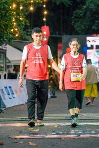 BIB: 
                            <button type="button" onclick="openModal(25081562)" class="btn btn-primary btn-sm float-right btn-popup" data-toggle="modal" data-target=".modal-high-quality">
                        <i class="fas fa-shopping-cart"></i> Add to Cart
                    </button>
                                            <button type="button" onclick="isThisMe(25081562, true)" class="btn btn-success btn-sm float-right btn-popup btn-isme hidden" data-toggle="tooltip" data-placement="bottom" title="นี่คือรูปของคุณใช่ไหม คลิกที่นี่เพื่อเอาเข้าอัลบั้ม">
                        <i class="fas fa-plus"></i> Add to album
                    </button>
                    <button type="button" onclick="isThisMe(25081562, false)" class="btn btn-warning btn-sm float-right btn-popup btn-isnotme hidden">
                        <i class="fas fa-ban"></i> Remove from album
                    </button>