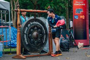 BIB: 
                            <button type="button" onclick="openModal(25075628)" class="btn btn-primary btn-sm float-right btn-popup" data-toggle="modal" data-target=".modal-high-quality">
                        <i class="fas fa-shopping-cart"></i> Add to Cart
                    </button>
                                            <button type="button" onclick="isThisMe(25075628, true)" class="btn btn-success btn-sm float-right btn-popup btn-isme hidden" data-toggle="tooltip" data-placement="bottom" title="นี่คือรูปของคุณใช่ไหม คลิกที่นี่เพื่อเอาเข้าอัลบั้ม">
                        <i class="fas fa-plus"></i> Add to album
                    </button>
                    <button type="button" onclick="isThisMe(25075628, false)" class="btn btn-warning btn-sm float-right btn-popup btn-isnotme hidden">
                        <i class="fas fa-ban"></i> Remove from album
                    </button>